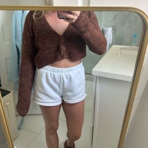 Urban Outfitters Cardigan